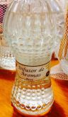 Difusores de aroma personalizados