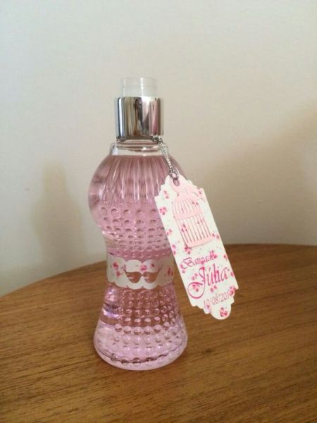 Difusores e home spray