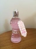 Difusores e home spray