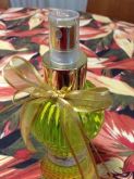 Aromatizador de ambiente